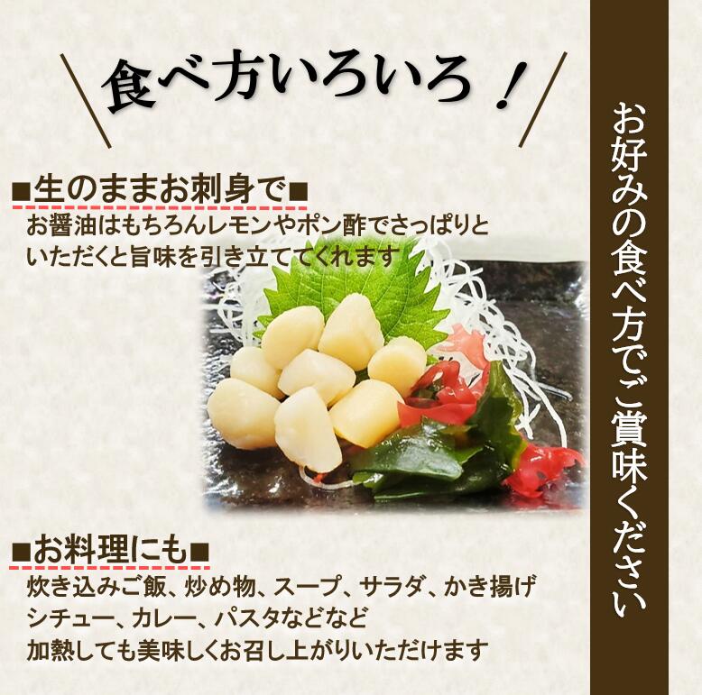 �ڴݾ�������̵������������ह������������䳭�����ɿȡ�8��ʬ