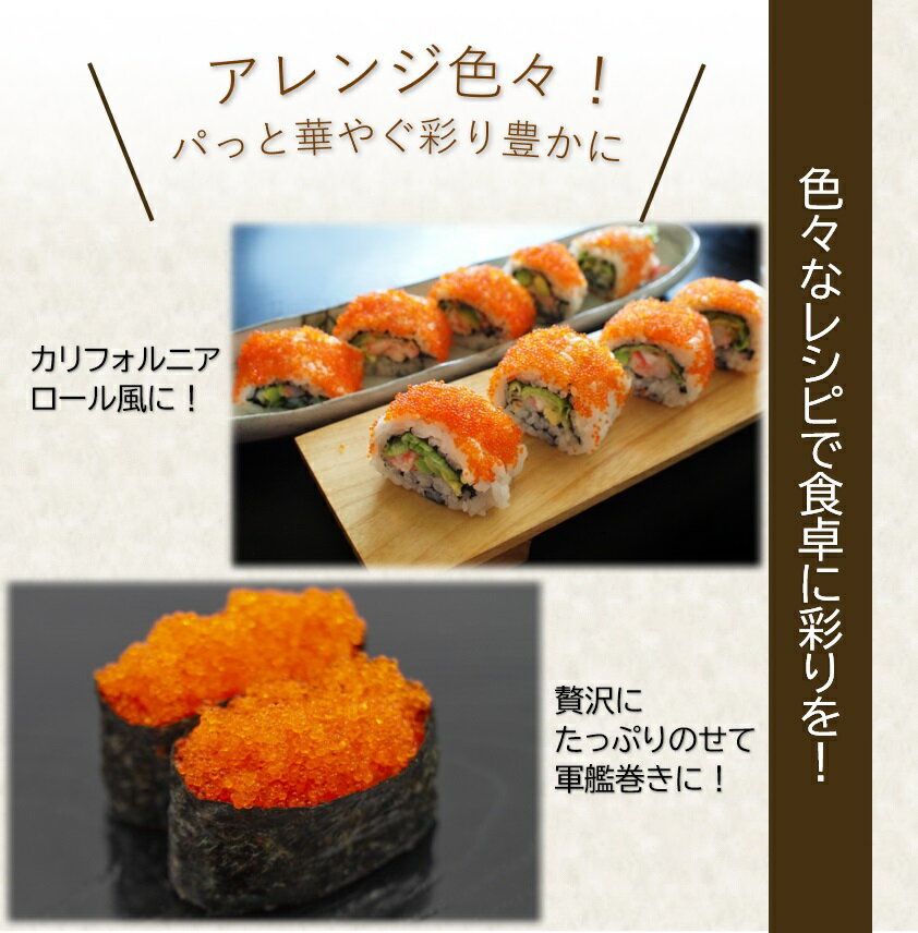 �ڴݾ�������̵�������������դȥ�������񡡤��Ĥ���̣�Υץ��ץ���������500g