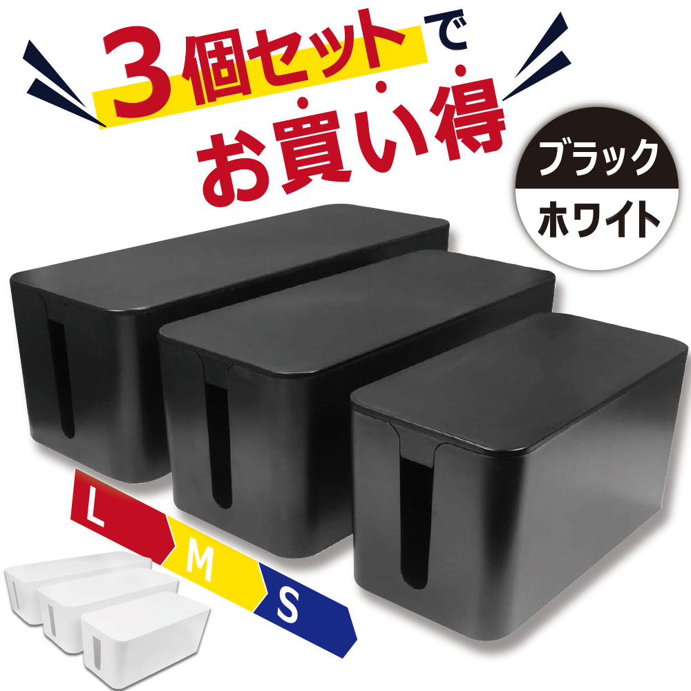 TRUSCO トラスコ TSUG型スチール軽量ボルトレス棚 連結タイプ 木製棚板ウォールナット 5段仕様 高サ1800mm 間口900mm 奥行300mm TSUG10063K5BWNBK 組立品 組立設置不可(代引不可)【送料無料】