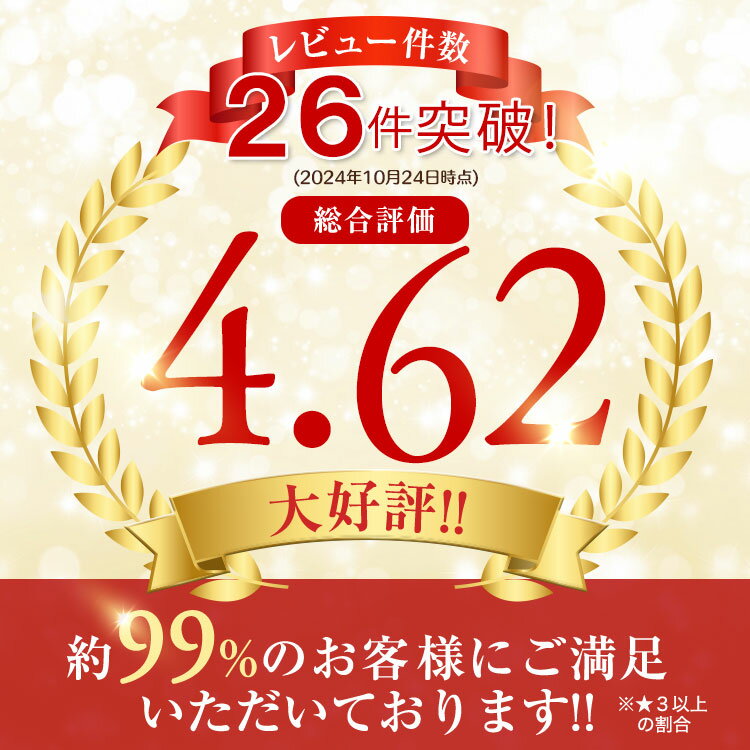 ＼クーポン利用で最大20%OFF！レビュープレゼント有り！／ ケーブルボックス コンセントボックス ケーブル収納 ボックス 配線 隠し コード収納 ボックス 電源タップ 収納 配線ボックス コード 隠し 整理 配線 カバー ケース コンセント隠し ケーブル コード 配線 ケース 3