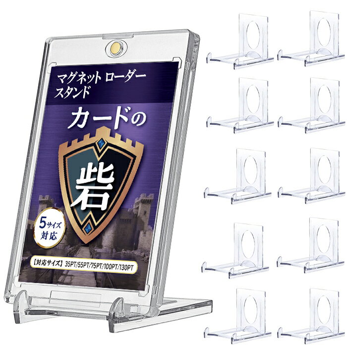 ※当製品はご注文後ただちに倉庫へ出荷指示が出されるため、ご注文後のキャンセルはできかねます。 （お受け取り後の返品・交換は可能です。）