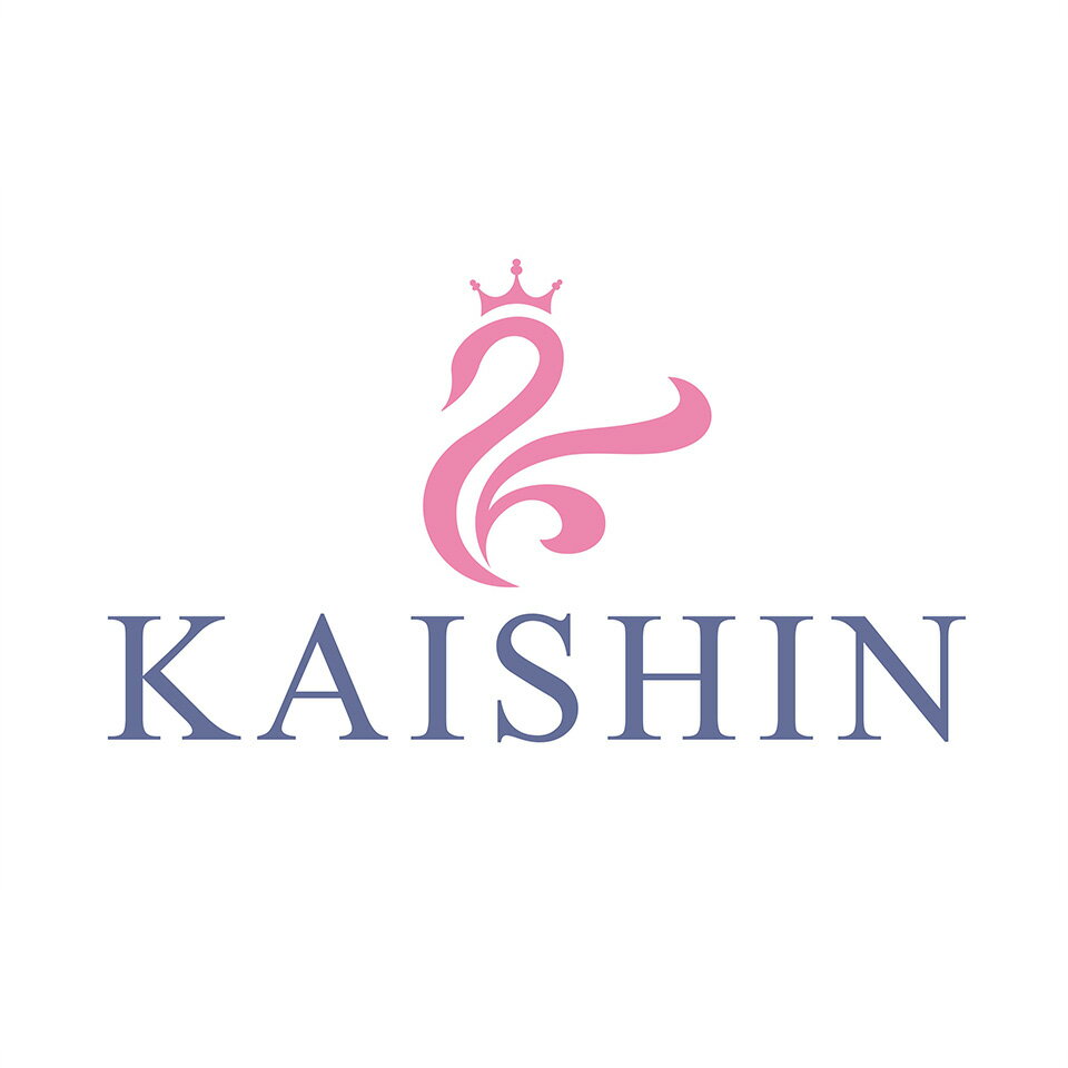 KAISHIN