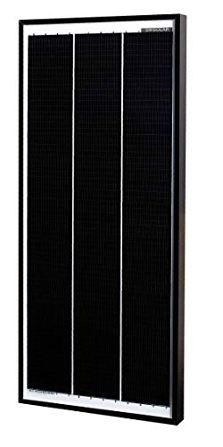 Ƥ˶!! GWSOLAR 18W ۸ѥͥڥ顼ѥͥ 12V/3 / : 490x215x25 mmۡڱƤ˶ͳ: 3Υǹȼ߷סñ뾽PERC۸ѥͥ/˶! / Eclipse Off-grid꡼ / ⡼륵ѥեȯš