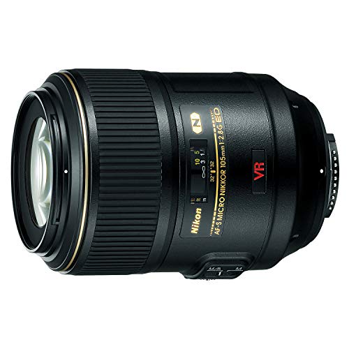 楽天市場】nikon 105mm microの通販 楽天市場】nikon 105mm microの通販