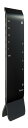 NEC Aterm 無線LAN Wi-Fiルーター/ dual_band AC1800(11ac対応) 1300+450Mbps WG1800HP4 PA-WG...
