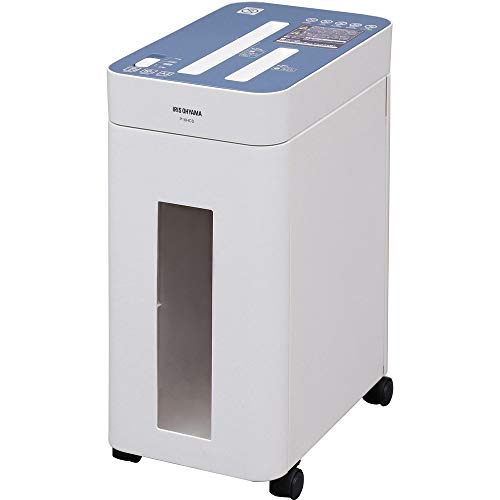 楽天市場】アイリスオーヤマ シュレッダー kp10hcs-hの通販 楽天市場】アイリスオーヤマ シュレッダー kp10hcs-hの通販