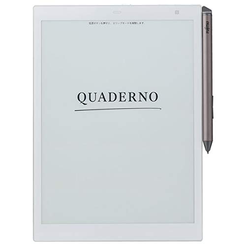 楽天市場】quaderno fmv-dpp04の通販 楽天市場】quaderno fmv-dpp04の通販