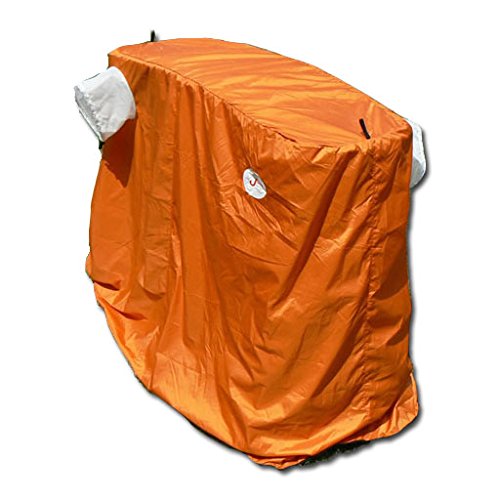 Juza Field Gear Em-Shelter I UL/GEVF^[1EgECg cFg 1~2lp 170g