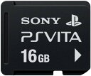 kai-shop ŷԾŹ㤨PlayStation Vita ꡼ 16GB (PCH-Z161JפβǤʤ9,107ߤˤʤޤ