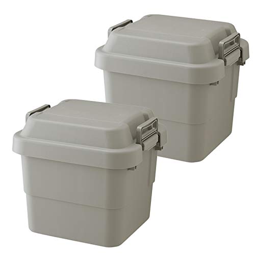 ꥹ Ǽܥå ȥ󥯥 30L 졼  TC-30 2ĥå