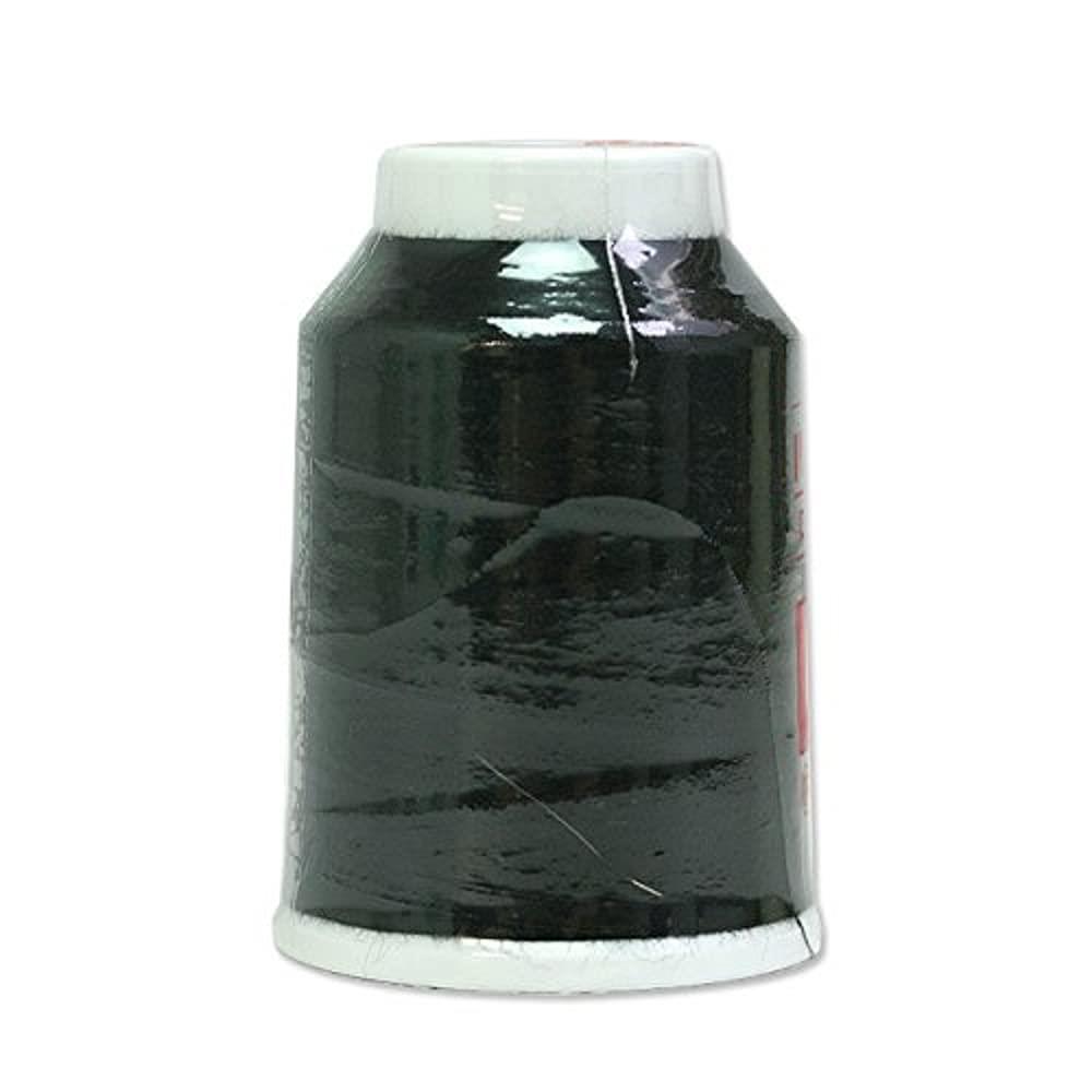 フジックス(Fujix) FUJIX ハイスパンロックミシン糸 #90 1500m No.402 [22] FK53-402