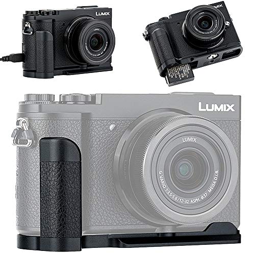 楽天市場】lumix gx7 mark iiiの通販 楽天市場】lumix gx7 mark iiiの通販