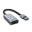 2021Ǯʲ Chilison HDMI ץ㡼ܡ ७ץ㡼 USB3.0 ӥǥץ㥫 1080P60Hz ¶ۿ̶ͭϿ衢饤ֲĤŬ  Nintendo SwitchPS5OBS Studioб Ÿסʥåץ졼ɥС