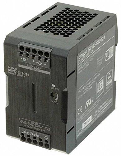 楽天市場】s8vk-s12024の通販 楽天市場】s8vk-s12024の通販