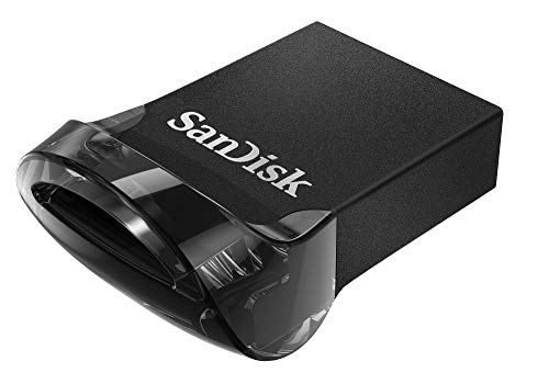 SanDisk USB3.1 Ultra 130MB/s フラッシュメモリ サンディスク SDCZ430-256G 256GB ［ 海外パッケージ品 ］