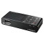 ǡ IODATA ץ㡼ܡ ७ץ㡼 PC HDMI PS5 Ͽ եHD SD/HDD¸ GV-HDREC/E