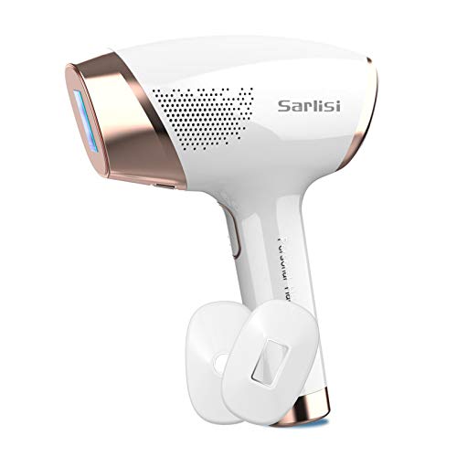楽天市場】sarlisi 脱毛器 サファイア冷感脱毛器の通販 楽天市場】sarlisi 脱毛器 サファイア冷感脱毛器の通販
