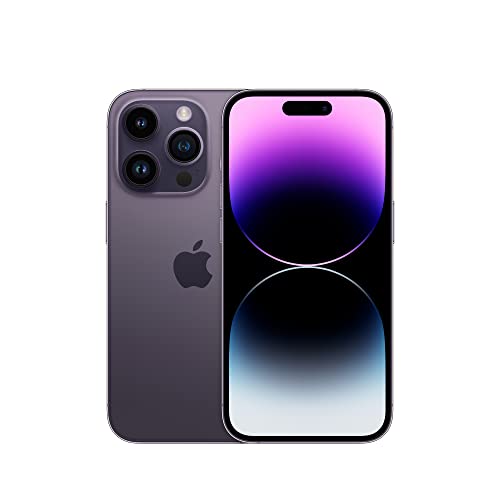 楽天市場】iPhone 14 Pro 256GB simフリーの通販 楽天市場】iPhone 14 Pro 256GB simフリーの通販