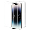 NIMASO KXtB iPhone 14 Pro Max p یtB KChgt iPhone14Pro Max Ή 2Zbgt NSP22H503