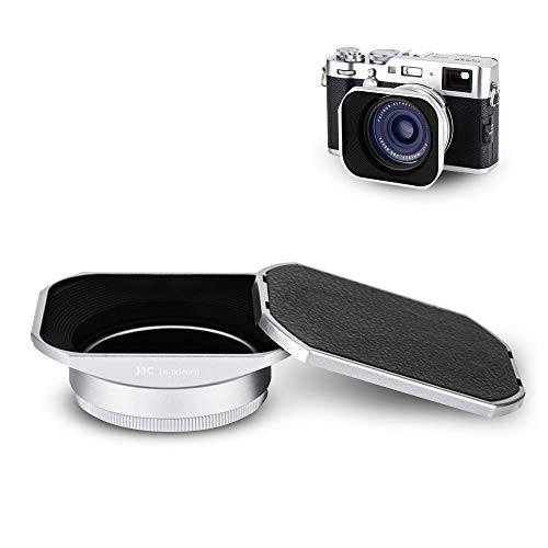 楽天市場】fujifilm x10 レンズフードの通販 楽天市場】fujifilm x10 レンズフードの通販