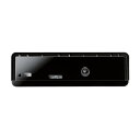 エレコム 外付けHDD ハードディスク ハイブリッドドライブ 6TB ...(2)