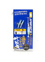 メジャークラフト メタルジグ マイクロショアジギさびきジグ入りセット MICROSABIKI-M-SET M-SET