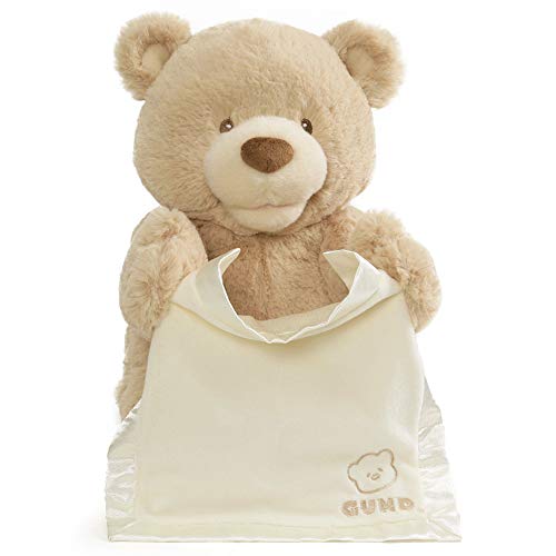 楽天市場】peek-a-boo friends miffyの通販 楽天市場】peek-a-boo friends miffyの通販