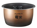 Panasonic 内釜 ARE50-J68(3)
