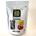 おすすめ天然肥料!【バイオゴールド オリジナル 天然有機肥料 240g 】