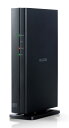 エレコム WiFi ルーター 無線LAN Wi-Fi6 AX3000 2402+574Mbps 11ax/11ac IPv6対応 (IPoE) コンパクト筐体 ...