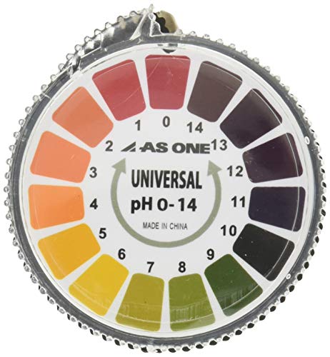  pH 륿pH0-14 /1-1254-01