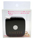 ߥ(SMITH LTD) ᥸㡼 ߥ᥸㡼 Ĺ150cm12mm ֥å