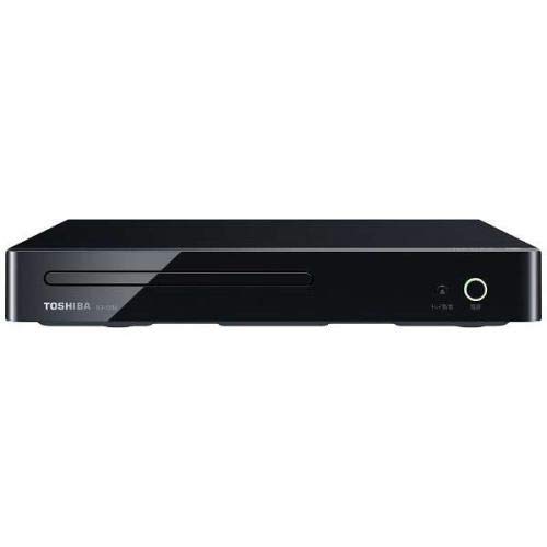 楽天市場】レグザ dvd プレーヤーの通販 楽天市場】レグザ dvd プレーヤーの通販