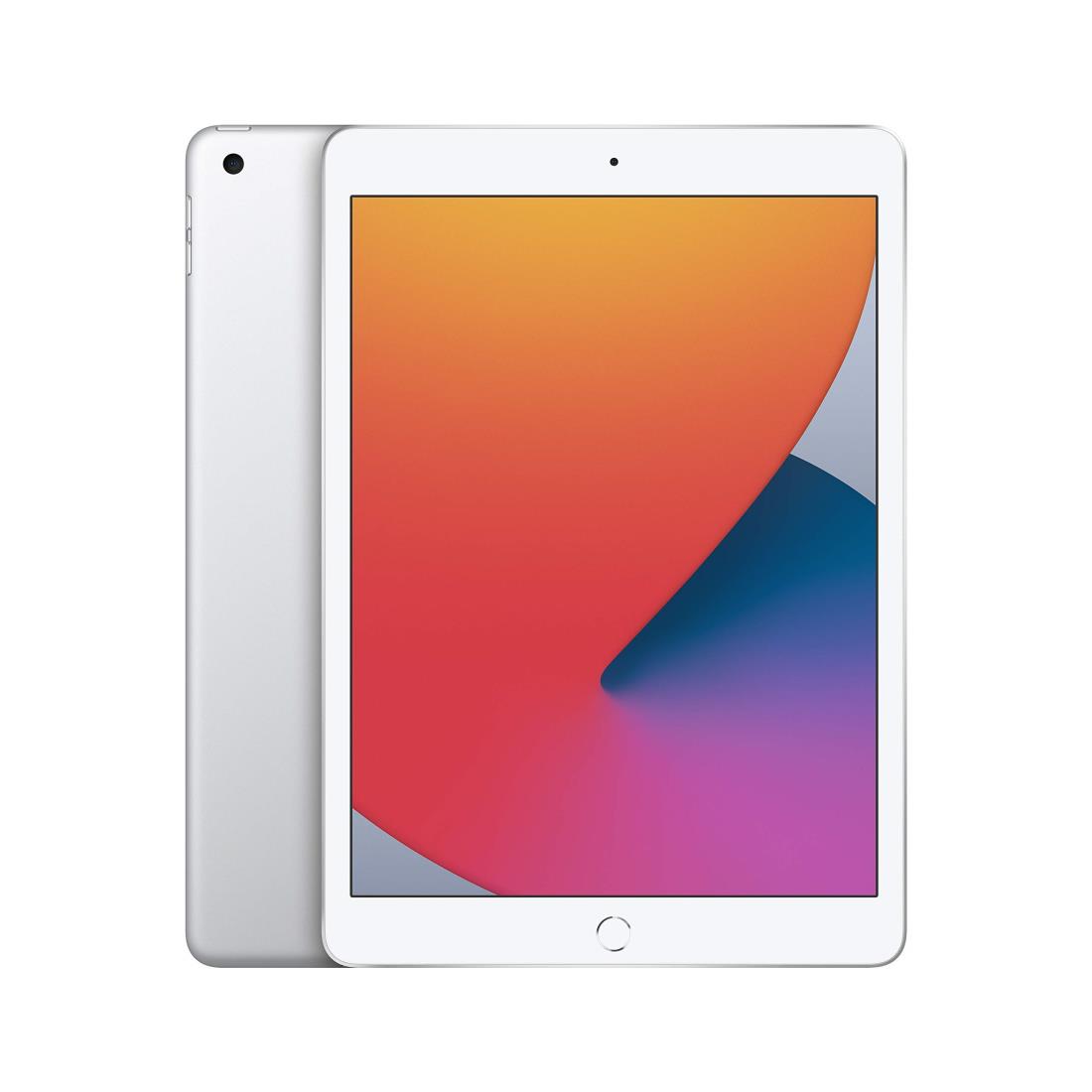 楽天市場】ipad 第8世代 128gb シルバー(タブレットPC本体 楽天市場】ipad 第8世代 128gb シルバー(タブレットPC本体