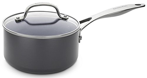 ꡼ѥ GREENPAN ˥ץ Venice Pro ͭʪڴޤޤʤͳΥߥͥʬΥߥåƥ Ҽ...