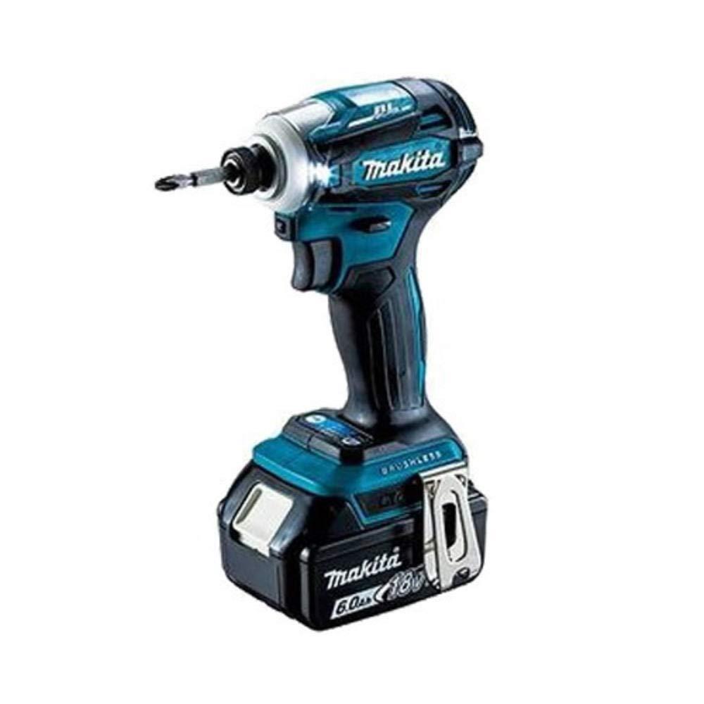楽天市場】td172drgの通販 楽天市場】td172drgの通販