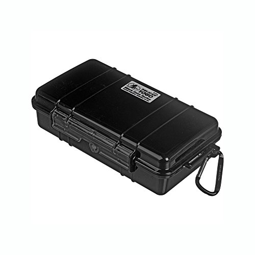 PELICAN �ϡ��ɥ����� 1060 N 0.8L �֥�å� 1060-025-110