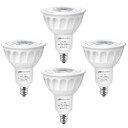 E11 LED 電球 スポットライト昼光色 6000K 4個セット E11口金 調光器対応 高輝度 高演色 長寿命 省エネ 5W-6W 50W型相当 500lm E11 LED電球 ハロゲンランプを交換してください JDRΦ50 ビーム角40°