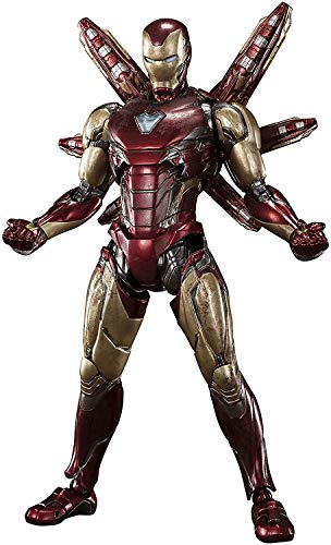 楽天市場】mafex アイアンマン マーク85の通販 楽天市場】mafex アイアンマン マーク85の通販