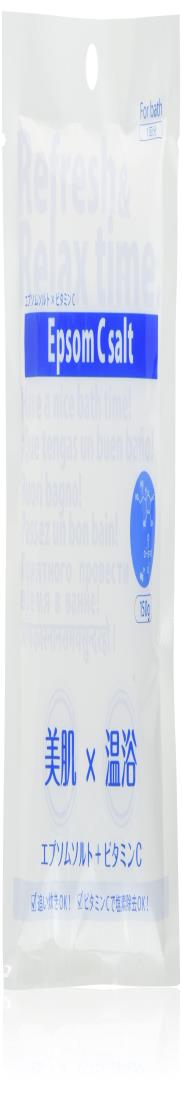 ॷॸѥ ץC 1ʬ (150g)