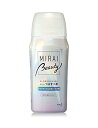 花王 バブ MIRAI beauty バスパウダー ベルガモット&カモミールの香り 600g 入浴用化粧料 角質(4)