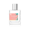 CLEAN クリーン クラシック ハローサマー オードトワレ 60mL