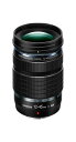 OLYMPUS マイクロフォーサーズレンズ M.ZUIKO DIGITAL ED 12-45mm F4.0 PRO 標準ズームレンズ 防塵防滴 小型軽量