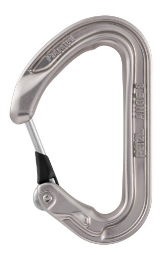 ڥĥ(PETZL) 󥸥 S 졼 M57