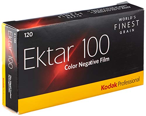 Kodak 顼ͥƥ֥ե ץեåʥ 100 120 5ܥѥå 8314098