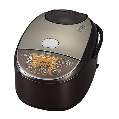 楽天市場】象印 極め炊き np−vn10(キッチン用品・食器・調理 楽天市場】象印 極め炊き np−vn10(キッチン用品・食器・調理