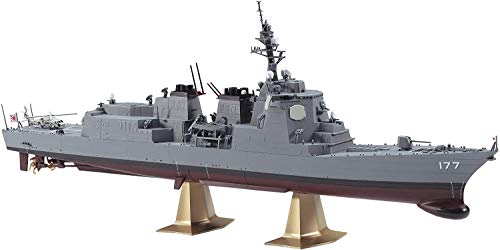 【中古】1/700 日本海軍戦艦大和 ディティールセット（フジミ用）