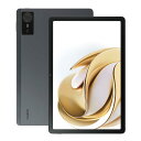 nubia Pad SE SIMフリー タブレット 約11インチ ZTE Wifiモデル 超薄型 軽量 FHD 大画面 迫力のサウンド 1,670万色 90Hz...