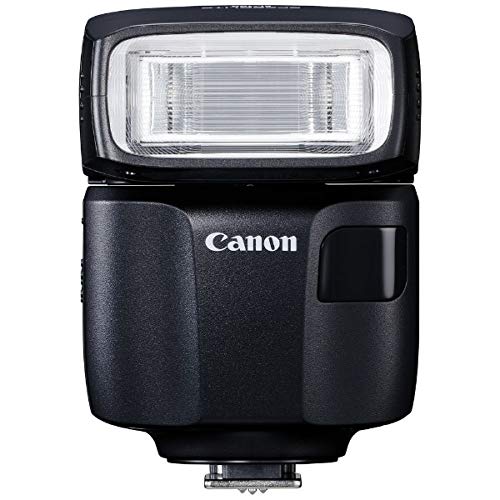 Canon スピードライト EL-100 SPEEDLITE EL-100