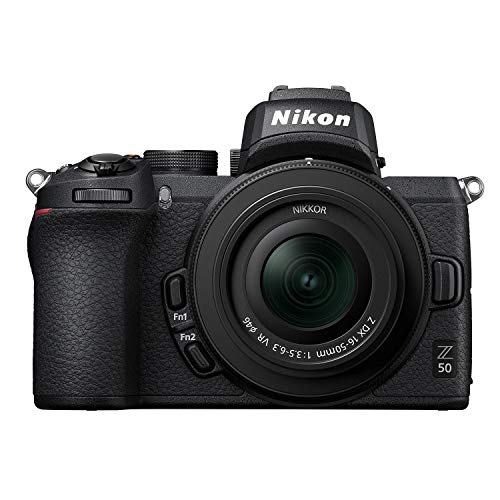 楽天市場】nikon ミラーレス一眼カメラ z50 レンズキット nikkor 楽天市場】nikon ミラーレス一眼カメラ z50 レンズキット nikkor